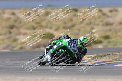 media/Oct-08-2023-CVMA (Sun) [[dbfe88ae3c]]/Race 2 Supersport Middleweight (Shootout)/